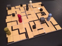 navigate the dreamscape and unlock secrets